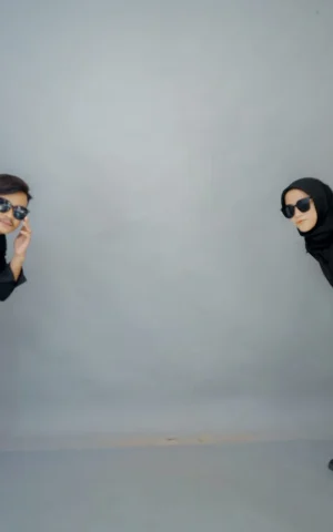 WhatsApp Image 2026-01-14 at 07.27.58 (1)