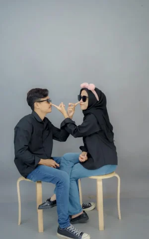 WhatsApp Image 2026-01-14 at 07.27.58