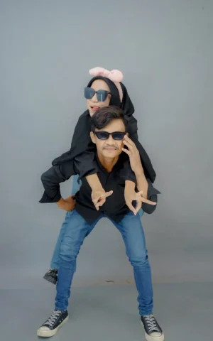 WhatsApp Image 2026-01-14 at 07.27.59